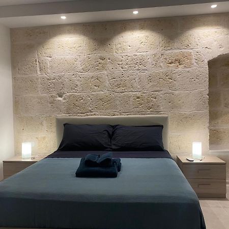 Urban flat-TimeSRL apartments Bari Kültér fotó