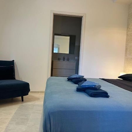Urban flat-TimeSRL apartments Bari Kültér fotó