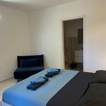 Urban flat-TimeSRL apartments Bari Kültér fotó