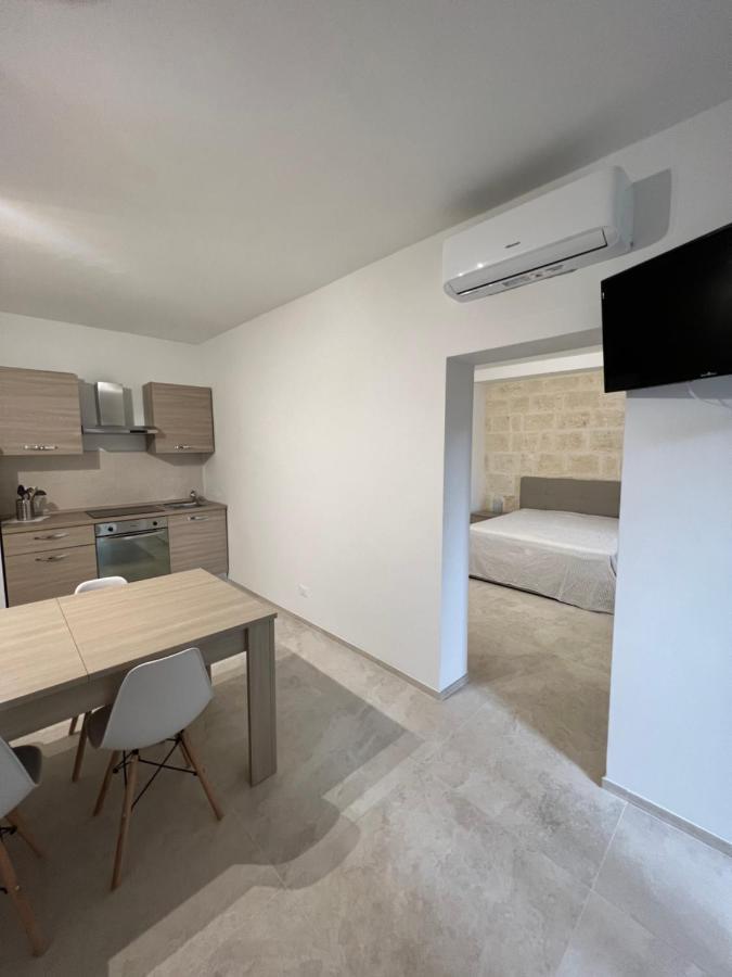 Urban flat-TimeSRL apartments Bari Kültér fotó