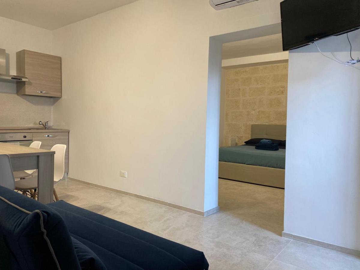 Urban flat-TimeSRL apartments Bari Kültér fotó