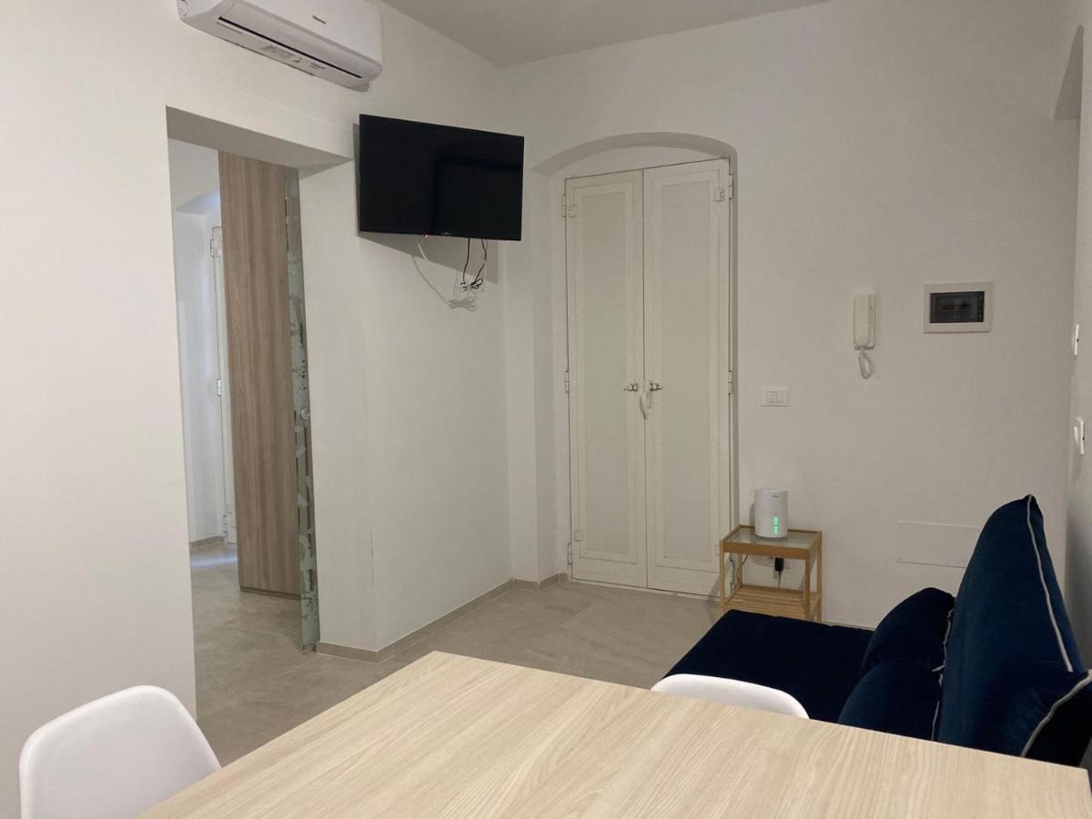 Urban flat-TimeSRL apartments Bari Kültér fotó